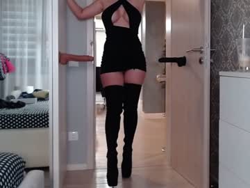 webcam girl carmela_fox capture image #3523251