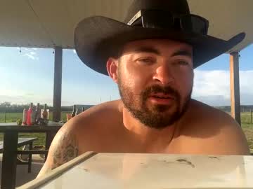 webcam man freecumshow17 capture image #5579419