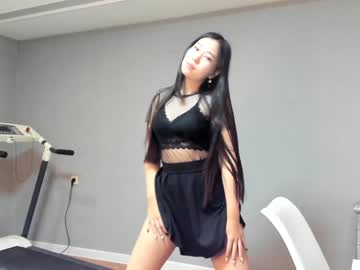 webcam girl kashito_toto capture image #3902841