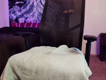 webcam man leanshyguy capture image #4370272