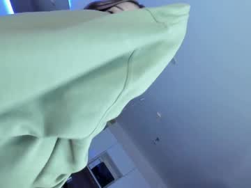 webcam tranny dickdiva capture image #3410691