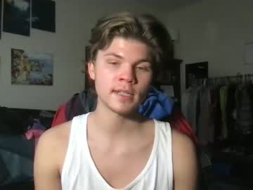 webcam man naughtywhiteboi capture image #938869