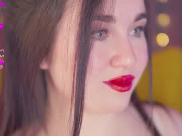 webcam girl ruby_onyxx capture image #5271741