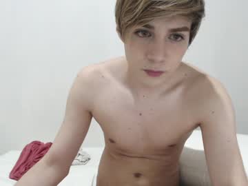 webcam man brooklynboy1_ capture image #2984426