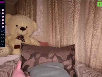 webcam girl fallen_angel_18 capture image #3935964