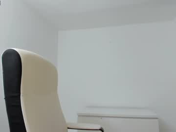 webcam girl ingridblondy94 capture image #2602209