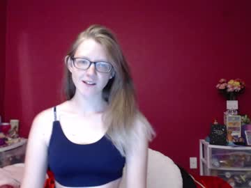 webcam girl rileyrenegade capture image #3635383