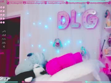 webcam girl daddyslittlegirl01 capture image #1512287