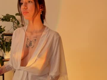 webcam girl elizabeth__gray capture image #4884092
