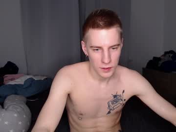 webcam couple friendsurdreams capture image #1238174