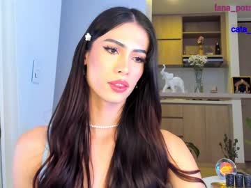 webcam tranny lanapotman capture image #4875114