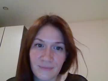 webcam girl angelinafox1 capture image #5481741