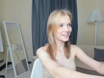 webcam girl maidagentile capture image #5562518