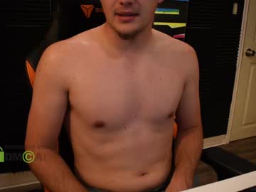 webcam man ryan_callaway capture image #3203300