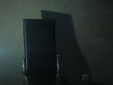 webcam girl kirsten_xxx capture image #4668274