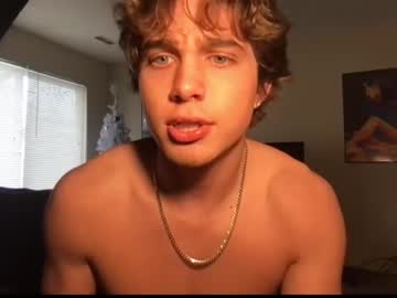 webcam couple prettiboiflacko capture image #1754656