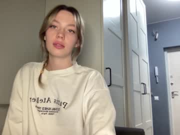 webcam girl angel_from_sky capture image #4097067