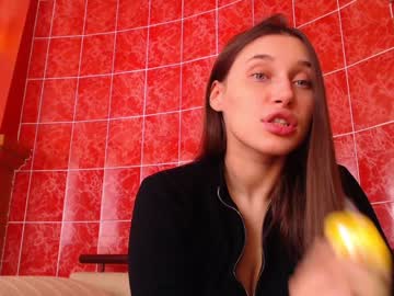 webcam girl highlemonsss capture image #3817199