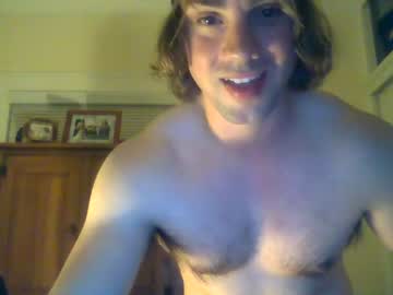 webcam man wisconjack capture image #5471416