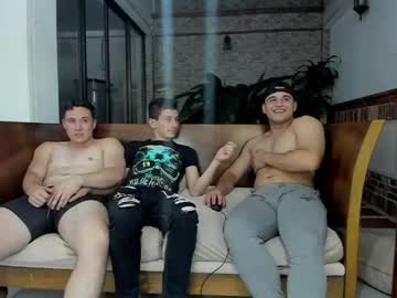 webcam man heteros_men capture image #2724275