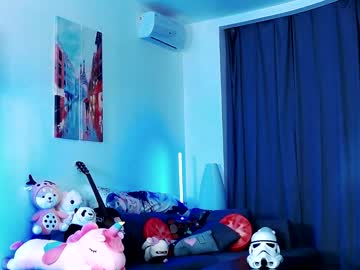 webcam girl madnessalise capture image #577976