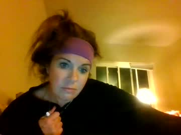webcam couple halfwayhousehores capture image #5496574
