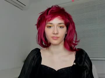 webcam girl willa_wilkins_ capture image #1902836