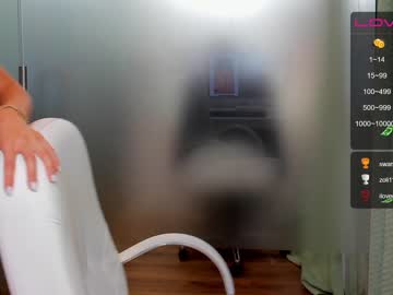 webcam girl anyarayne capture image #3838779