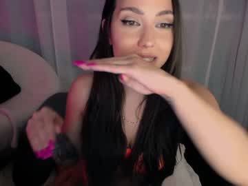 webcam girl eevie_moon capture image #5404837