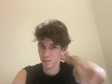 webcam man batecave capture image #5492553