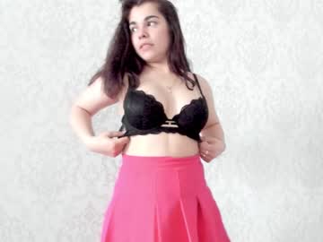 webcam girl hot_chill__ capture image #3113061
