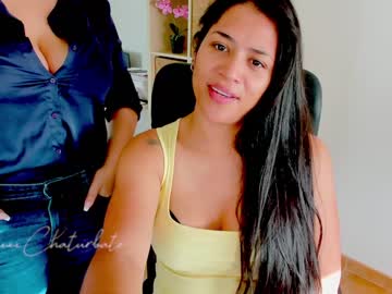 webcam couple redsky_xxx capture image #4276353