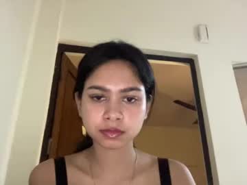 Cam for jasmineoxo