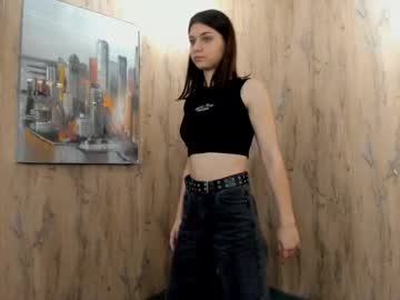 Cam for gladyshessel