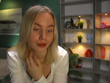 webcam girl marmelado_babe capture image #3825870