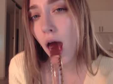 webcam girl uwuxo capture image #1455978