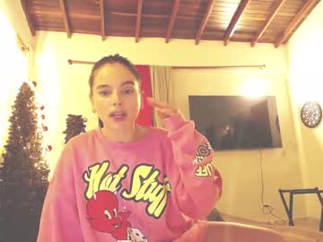 webcam girl kendalltyler capture image #4798450