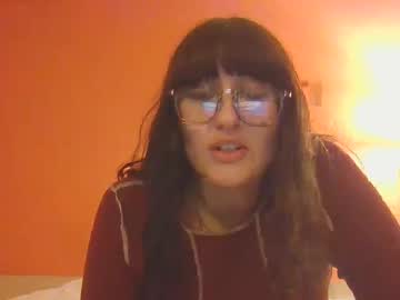 webcam girl riskyb123 capture image #5634544