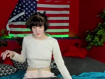 webcam girl tina_youn capture image #3126074