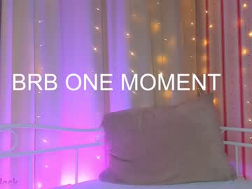 webcam girl annbarby capture image #2131107