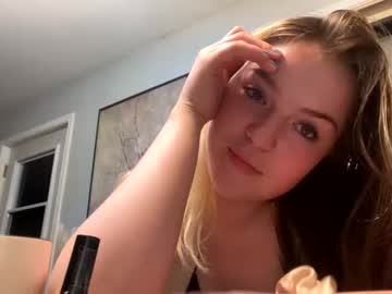 webcam girl elliebbyxx capture image #5550212