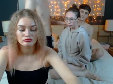 webcam couple hizgi capture image #805995