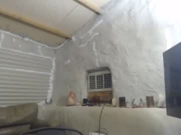 webcam man ethansxxx capture image #896216