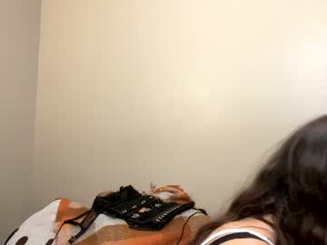 webcam girl chroniclove capture image #3296273