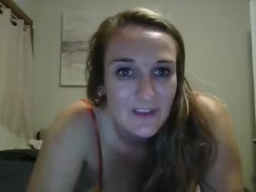webcam girl kyjelly420420 capture image #3213198