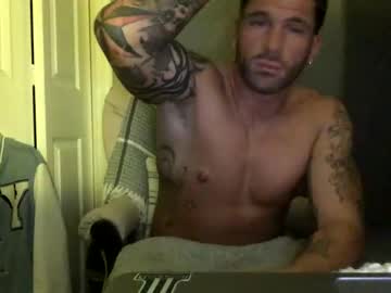 webcam man nuchie217 capture image #5630485