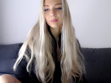 webcam girl pervyblonde capture image #3876457