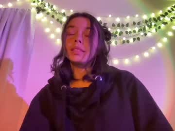 webcam girl yourfavoritegirl_ capture image #4896908