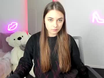 webcam girl irene_blossom capture image #5408314