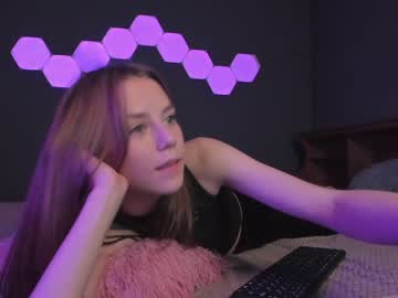 webcam girl lilypa1mer capture image #315546